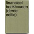 Financieel boekhouden (derde editie)