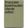 Financieel boekhouden (derde editie) door Ann Gaeremynck