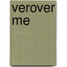Verover me door Stefanie Van Mol