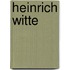 Heinrich Witte