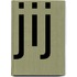 Jij