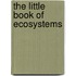 The little book of ecosystems