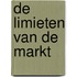 De limieten van de markt