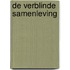 De verblinde samenleving