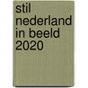 Stil Nederland in beeld 2020 door Thilou van Aken