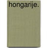 Hongarije. by Jolanda Smits