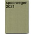 Spoorwegen 2021