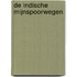De Indische Mijnspoorwegen