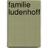 familie Ludenhoff