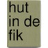 hut in de fik