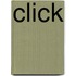 Click