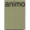 Animo by Jeroen Vanheste