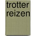 Trotter reizen
