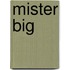 Mister Big