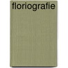 Floriografie door Sally Coulthard