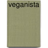Veganista by Luna Trapani