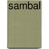 Sambal