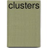 Clusters by Unknown