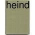 Heind