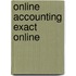 Online Accounting Exact Online