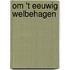 Om 't eeuwig welbehagen