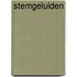Stemgeluiden