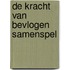 De kracht van bevlogen samenspel
