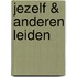 Jezelf & anderen leiden