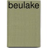 BEULAKE by Harm Stam