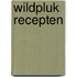 Wildpluk recepten