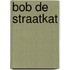 Bob de straatkat