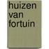 Huizen van Fortuin