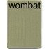 Wombat