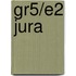 GR5/E2 Jura