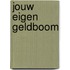 Jouw Eigen Geldboom