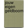 Jouw Eigen Geldboom by The Simple Planners