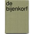 De bijenkorf