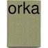 Orka
