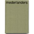 MEDERLANDERS