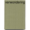 Verwondering by Joeri Kabalt