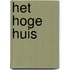 Het Hoge Huis