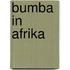 Bumba in Afrika