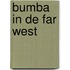 Bumba in de Far West