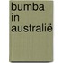 Bumba in Australië