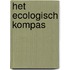 Het ecologisch kompas