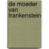 De moeder van Frankenstein