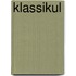 Klassikul