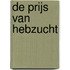 De prijs van hebzucht
