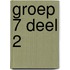 groep 7 deel 2