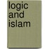 Logic and Islam